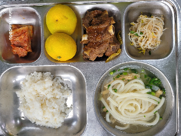 저녁식사 사진