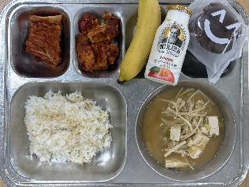 아침식사 사진