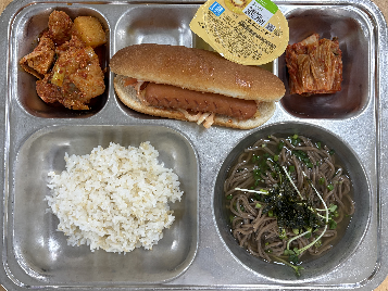 저녁식사 사진