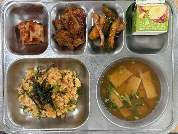 저녁식사 사진