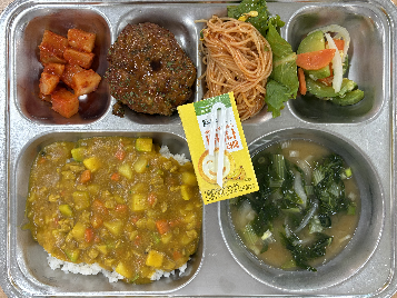 점심식사 사진