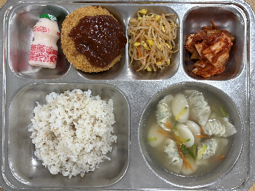 저녁식사 사진