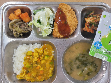 점심식사 사진