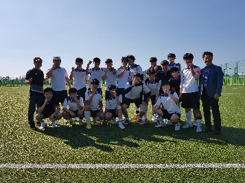 2018&nbsp;광주광역시&nbsp;교육감배&nbsp;학교스포츠클럽대회&nbsp;준우숭