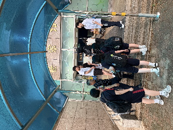 제&nbsp;19회&nbsp;광고문학상&nbsp;백일장&nbsp;대회