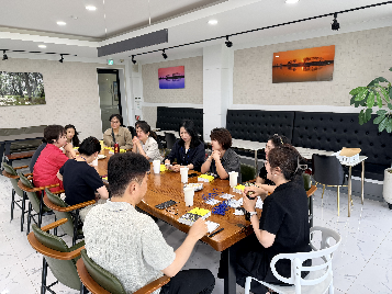 제&nbsp;3회&nbsp;학부모&nbsp;독서회
