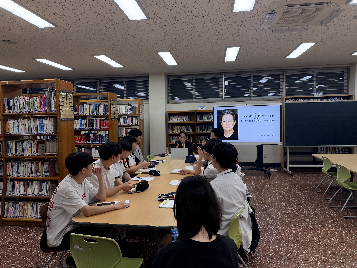 2026&nbsp;대학연계&nbsp;인문학교실