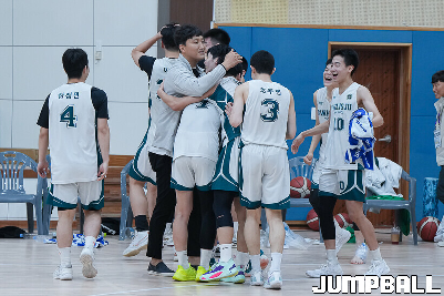 광주고&nbsp;농구부&nbsp;제104회&nbsp;전국체육대회&nbsp;8강&nbsp;진출