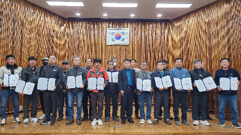 2025학년도&nbsp;학생회&nbsp;및&nbsp;학급&nbsp;임원&nbsp;임명장&nbsp;수여식(04.06)