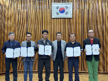 2025학년도&nbsp;1학기&nbsp;모범학생&nbsp;표창(05.25)