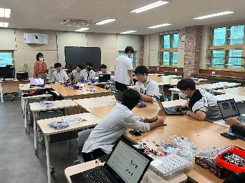 2023/09/20&nbsp;두아이티&nbsp;활동사진