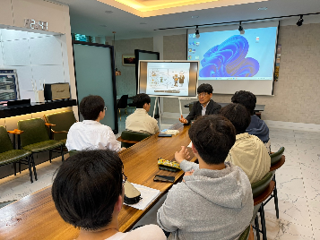 2024/4/3&nbsp;바이탈(전남대&nbsp;의대&nbsp;교수님&nbsp;특강)