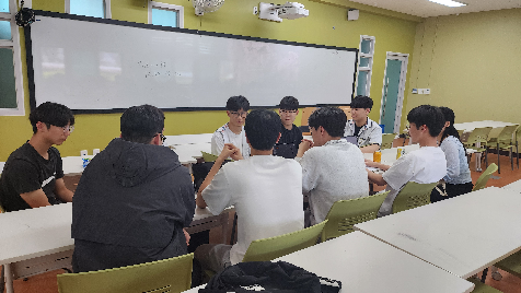 2024/5/29&nbsp;컴퓨트론(전남대&nbsp;AI동아리와&nbsp;연계&nbsp;프로젝트)
