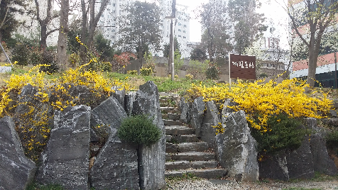 광고&nbsp;교정의&nbsp;四季
